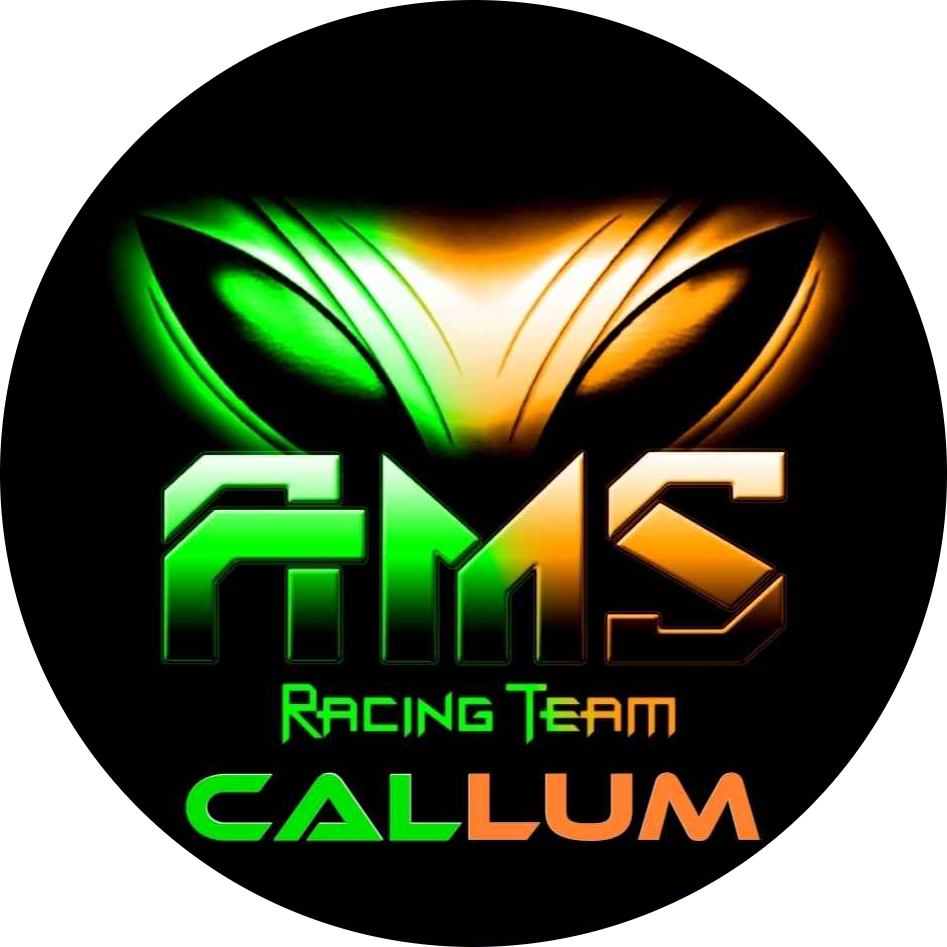 AMS_Callum
